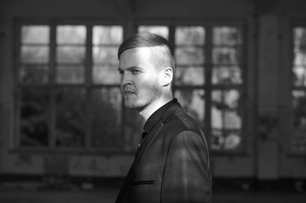 MAUNO MEESIT AVALDAS PADISEL FILMITUD KONTSERTVIDEO KOOS KARIN RASKIGA