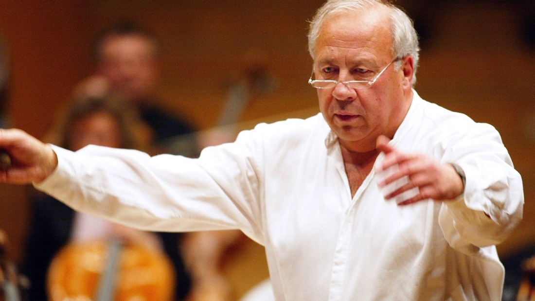 TARTUS SAAVAD PEAGI KOKKU SAAVAD TIPPUDE TIPUD: MOZART-JÄRVI-AAVIK