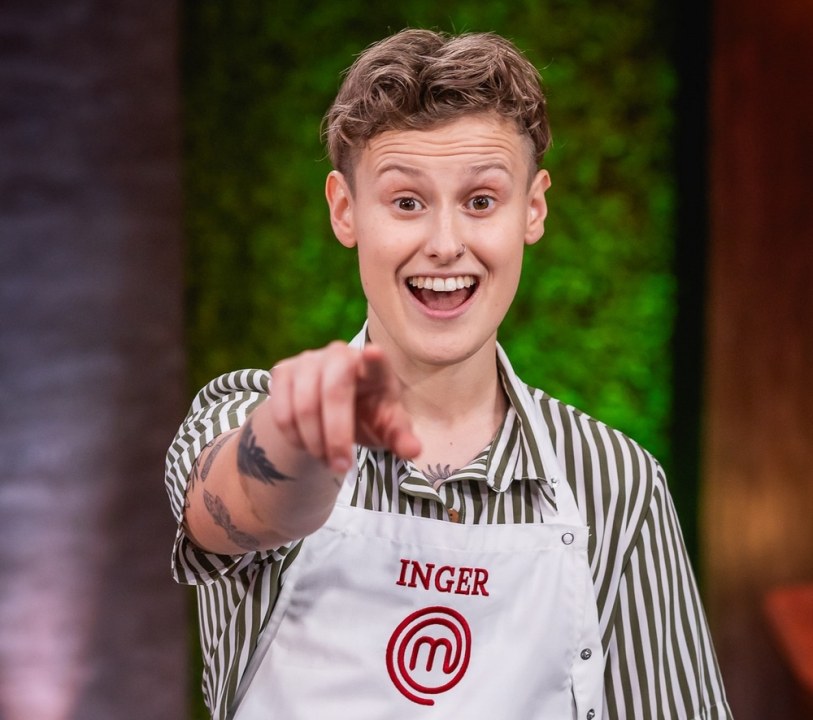 SELGUSID “MASTERCHEF EESTI: KUULSUSED KÖÖGIS” JÄRGMISED NELI OSALEJAT
