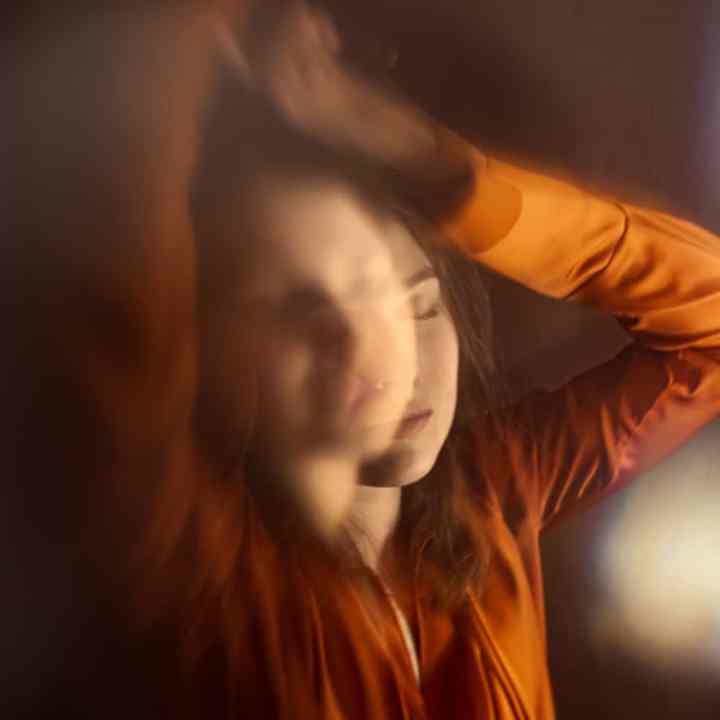 ARTIST KÄRT PIHLAP AVALDAS OMA DEBÜÜTSINGLI “ONE DAY”