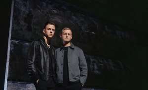 Púr Múdd (pressifoto)