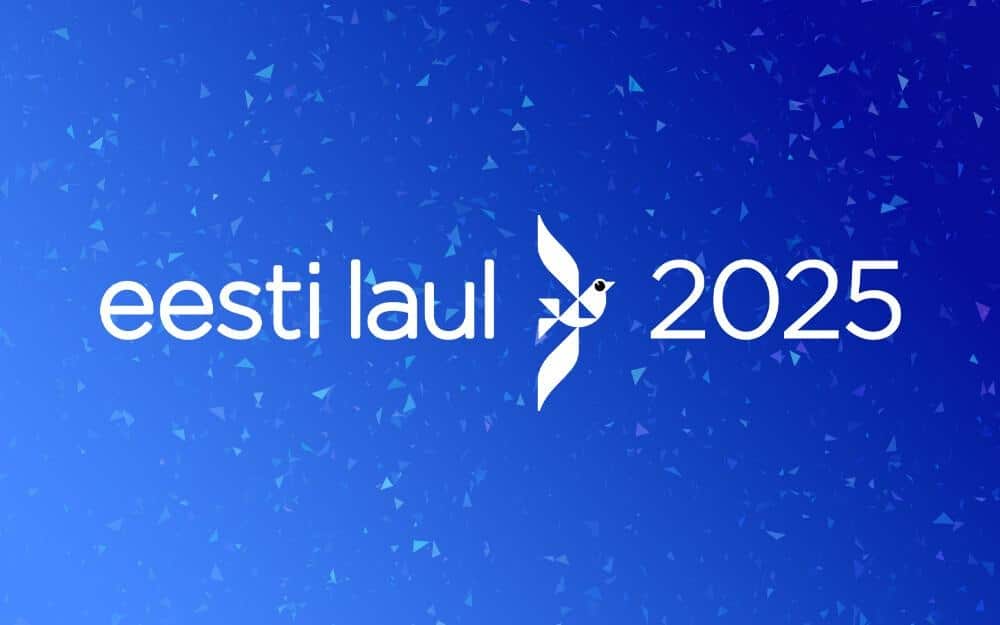 EESTI LAULU FINAALKONTSERDI PILETID ON NÜÜD MÜÜGIL