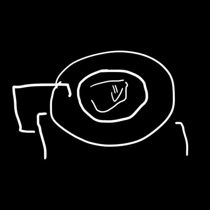 MARMORMAZE KIMBUTAB IVAREID UUES ANIMEERITUD MUUSIKAVIDEOS
