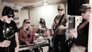 Korter 47 (foto: pressimaterjal)