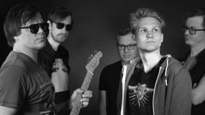 Supernova (foto: pressimaterjalid)