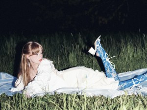 maria kallastu (foto: pressimaterjalid)