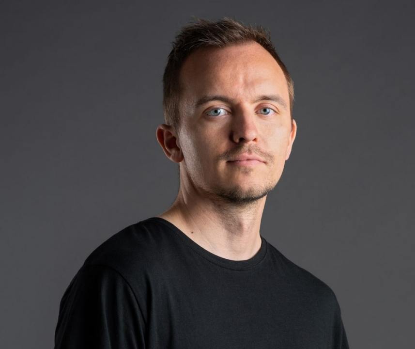NORRA DJ TUNGEVAAG TULEB EESTISSE