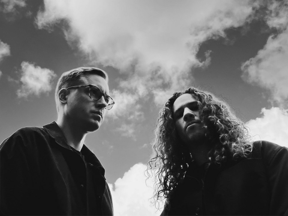 SANDER MÖLDERI JÄRGMISEL AASTAL ILMUV LÜHIALBUM OSUTUS RAHVUSVAHELISEKS FILMIPROJEKTIKS