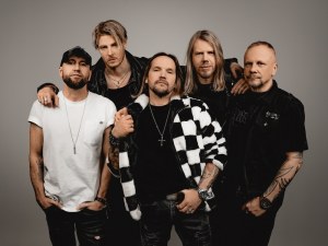 Terminaator (foto: Ketlin Kuld)