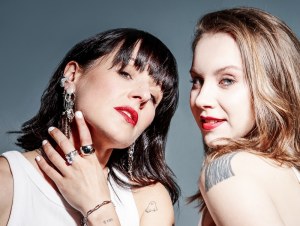 SADU (foto: Riina Varol)