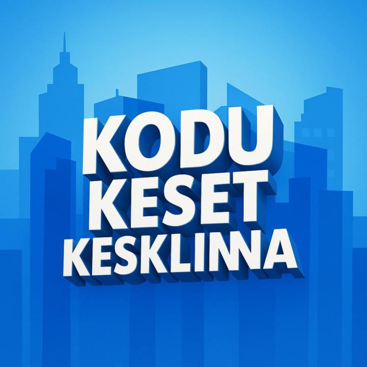 KASSU TÕI NOSTALGILISE TUNTUD MELOODIA KESKLINNA – ILMUS “KODU KESET KESKLINNA”