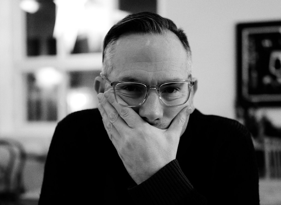 TALLINN MUSIC WEEKI KONVERENTSIL ESINEVAD RESIDENT ADVISORI KAASASUTAJA PAUL CLEMENT, AUHINNATUD MUUSIK MARIA FAUST NING FLOW FESTIVALI UUS TEGEVJUHT KATARIINA UUSITUPA