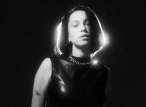 An-Marlen (foto: pressimaterjalid)