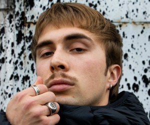 boipepperoni (foto: pressimaterjalid)