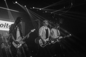 Tabloited (foto: Lenna-Lee Raspel)