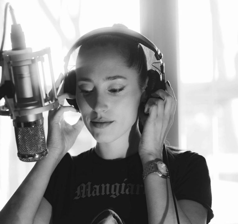 KUIDAS KÕLAB IGIHALJAS “TIME TO SAY GOODBYE” EESTI RAHVUSMEESKOORI JA ELINA NECHAYEVA UUES SEADES?