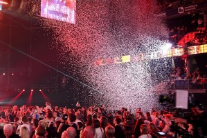 Eesti Laul (foto: MuusikaPlaneet)