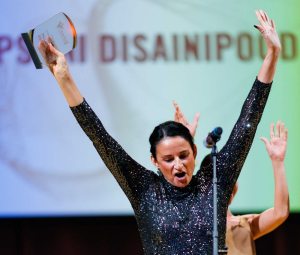 Eesti Elustiili Auhinnad 2025 (foto: pressimaterjalid)