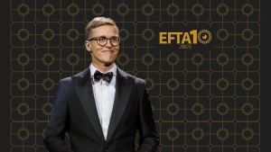 Tõnis Niinemets (pressifoto)