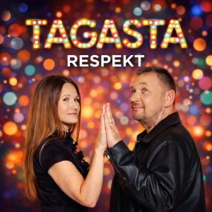 Singli "Tagasta" kujundus