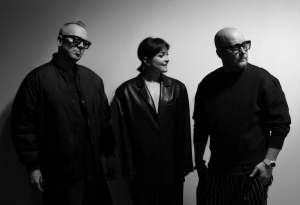 HU? (foto: pressimaterjalid)