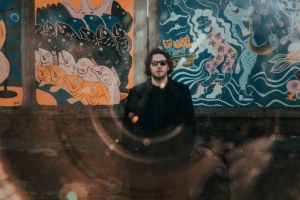 Taavi-Peeter Liiv (foto: Maros Pulscak)