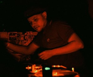 Filmmaker (foto: pressimaterjalid)