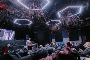 Dreamscape 2025 (foto: pressimaterjalid)