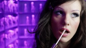 heleenyum (foto: pressimaterjalid)