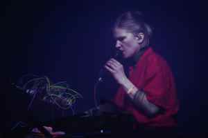 Maarja Nuut (foto: pressimaterjalid)