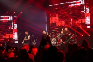 HND (foto: Aliis Kampus)