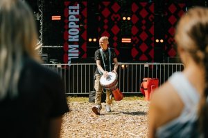 Siim Koppel (foto: pressimaterjal)