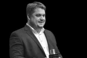 Anton Must (foto: MuusikaPlaneet)