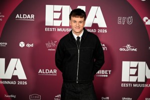 säm (foto: MuusikaPlaneet)