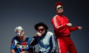 pitsa (foto: Mart Vares)