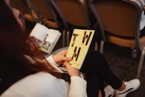 TMW infopäev 2026
(foto: Sandra Süsi)