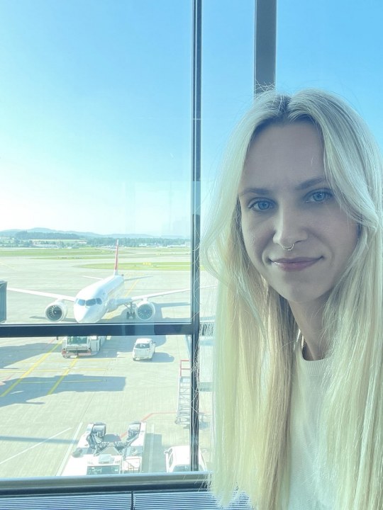 ÜLLATUS! MAARJA MERISTE-KIVI TEEB SUVEL MUUSIKALISE NAASMISE