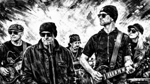 Korter 47 (foto: pressimaterjal)