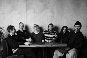 múm (foto: pressimaterjalid)