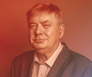 Ants Soots (pressifoto)