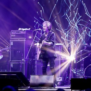 Chris Norman (foto: pressimaterjalid)