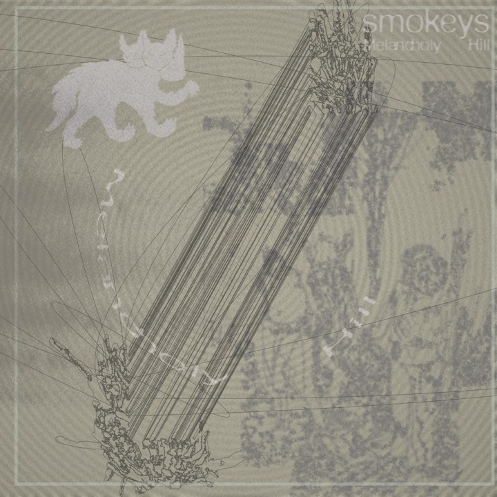 UUS ALTERNATIIV-R&B KOOSLUS SMOKEYS AVALDAS DEBÜÜTSINGLI “MELANCHOLY HILL”