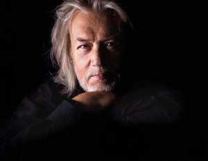 Tõnis Mägi (foto: pressimaterjalid)