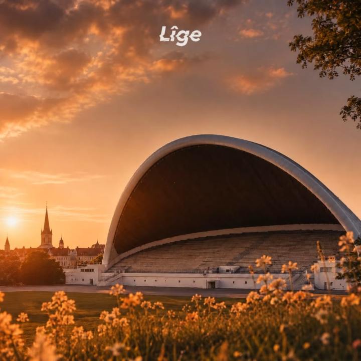 LÎGE PANI KADRI VOORANDI JA KRISTIINA EHINI “KULLATERA” SUVISESSE DRUM AND BASS’I RÜTMI