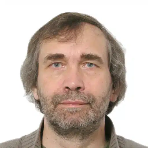 Allan Vurma