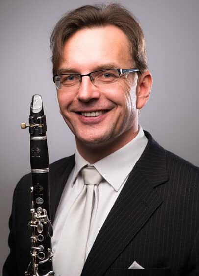Toomas Vavilov