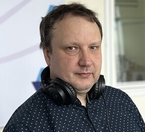 Aivar Tõnso