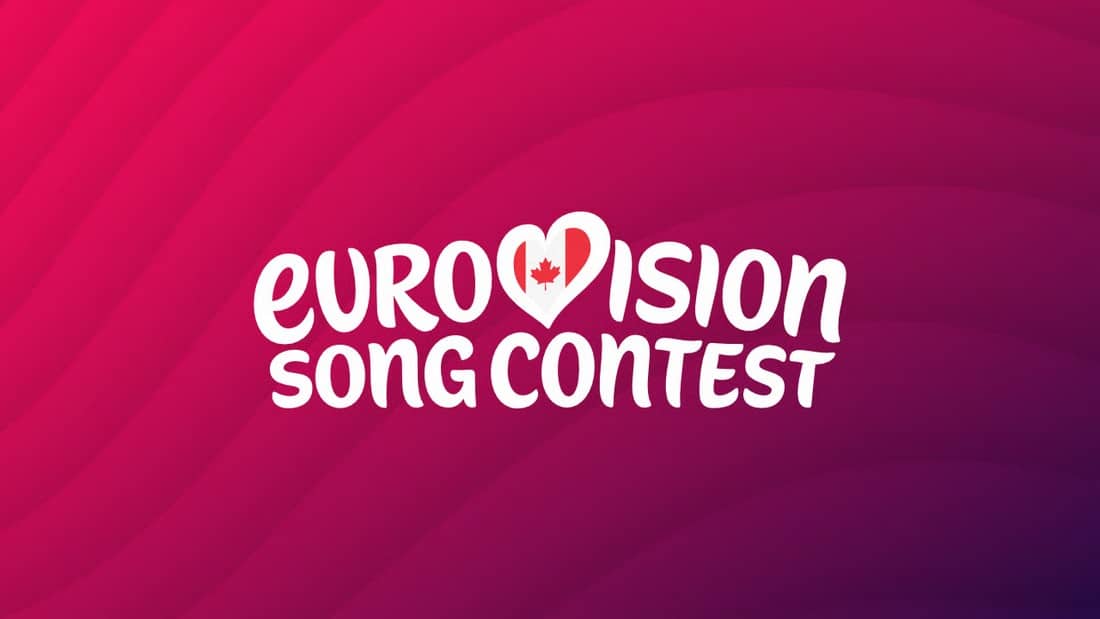 AMETLIK: KANADA OSALEB 2027. AASTA EUROVISIOONIL