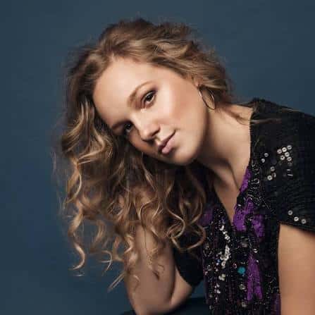 Katrin-Merili Poom