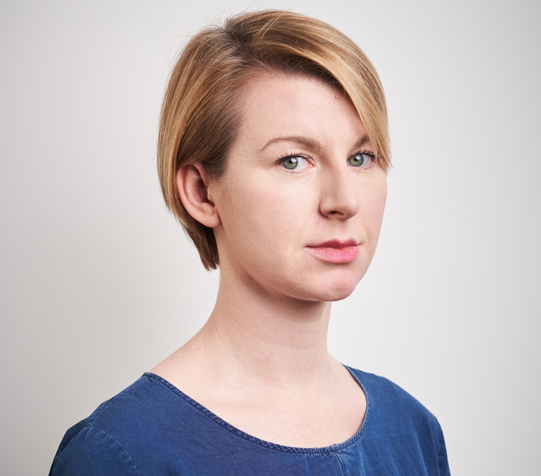 Maria Kõrvits